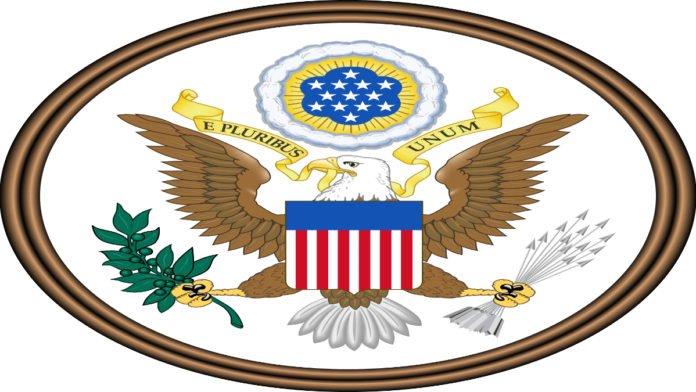 1200px-Great_Seal_of_the_United_States_obverse.svg_ History Repeats Itself