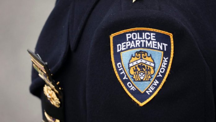 20201005-nypd-series-B-3x2.jpg