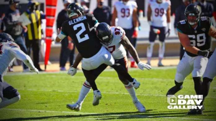 bears_jaguars_12_27_2020 (1) (1) Bears pound Jags 41-17