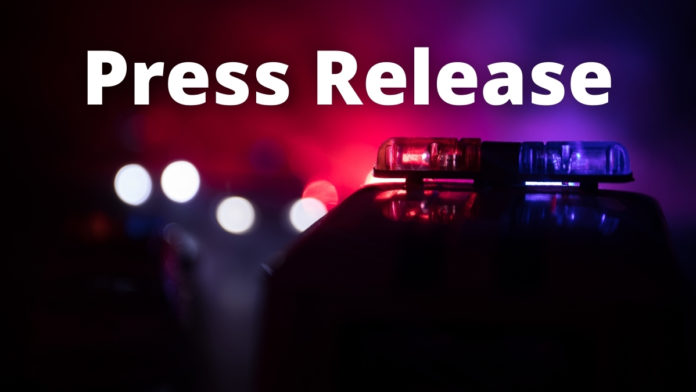 Joliet Police Make Three Arrests Joliet Police Make Three Arrests