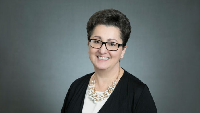 Rep. Haas Rep. Haas