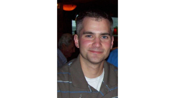 “This Political Climate Got My Brother Killed”: Officer Brian Sicknick Died Defending the Capitol. His Family Waits for Answers.