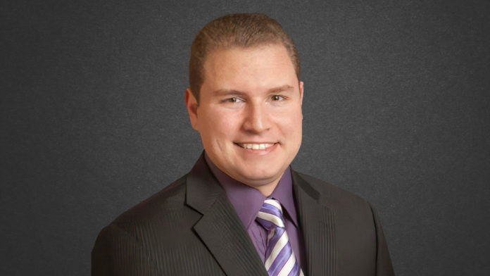 Alderman Fred Bilotto United Blue Island Team Announces Slate for April 2021 Elections