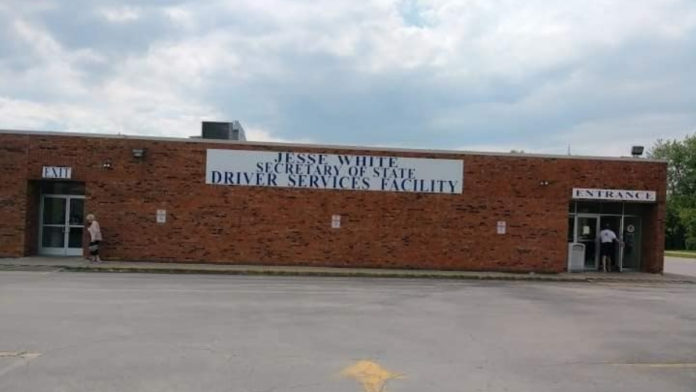 Untitled design(10) Rep. DeLuca Provides Update on Chicago Heights DMV Closure