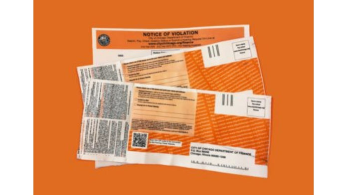 Untitled design(11) Thousands of Illinois Drivers Would Get Their Licenses Back Under a Criminal Justice Reform Bill