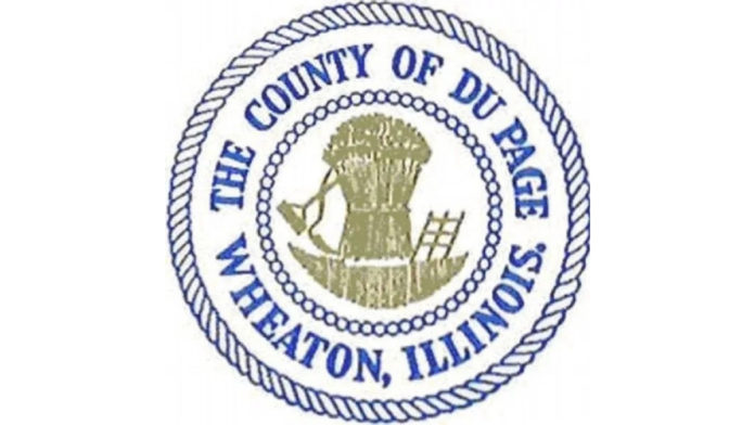 Untitled design(12) DuPage County Clerk signed anti-transparency contract with Dominion Voting Systems