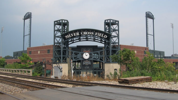 Joliet City Council Meeting: 01/19/2021
