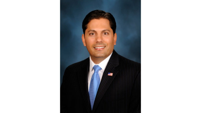 DeLuca Calls on Springfield to Immediately Freeze Property Taxes DeLuca Calls on Springfield to Immediately Freeze Property Taxes