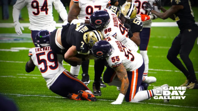 bears_saints_01_10_2021 Saints Dominate 2nd Half.