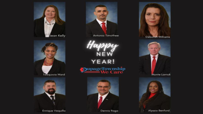dupage_township_we_care_slate (1) Alyssia Benford We Care Slate