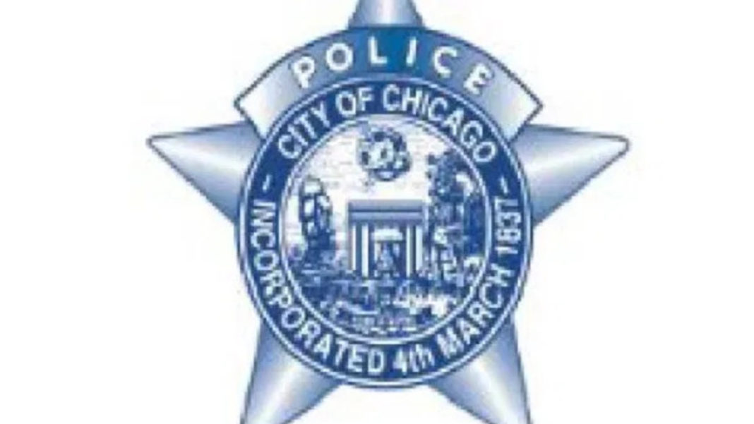 Watchdogs sue Chicago Police Department for body cam footage, incident reports