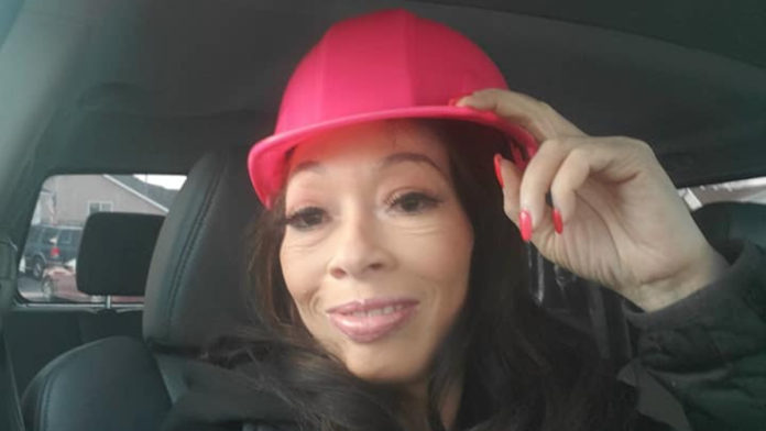 sashe_ivy_pink (1) Pink Hatz Construction LLC