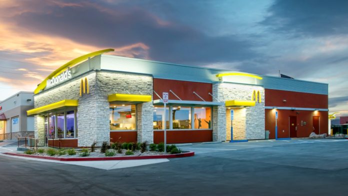 13723749393_6d51feda4b_o 'Don't be McFooled,' Say Community Leaders on McDonald's Alleged Racism