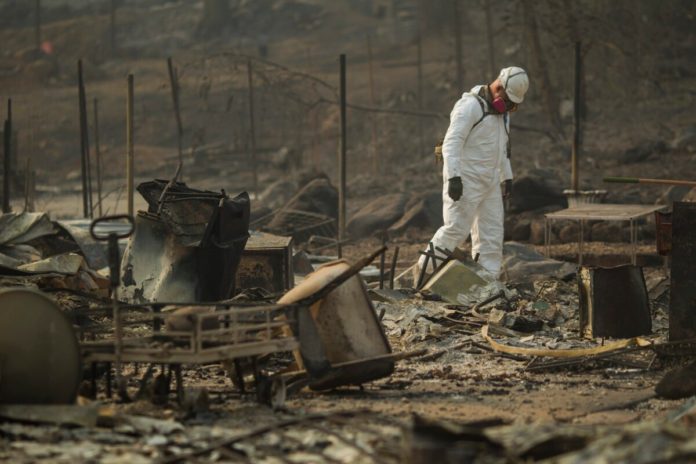 20200630-pollution-profiteers-series-image-3x2.jpg