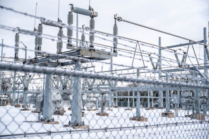 20210222-texas-power-energy-station.jpg
