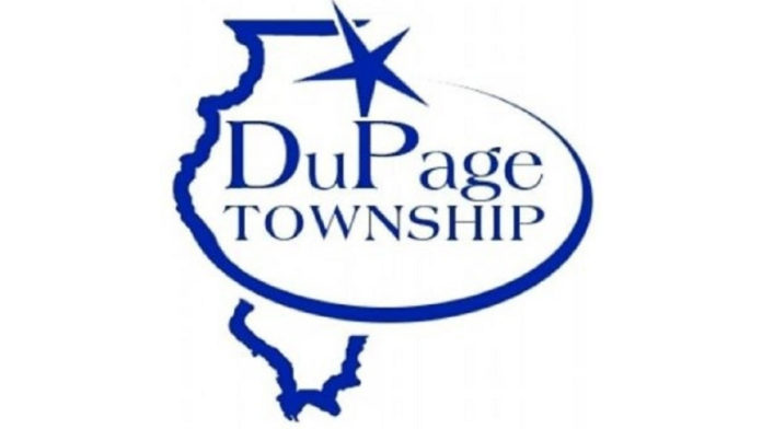 DuPage Township