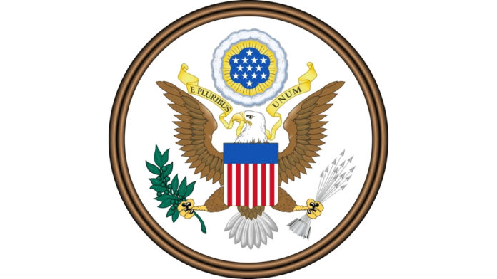 Former President Donald Trump files answer to Article of Impeachment – Will the Constitution matter