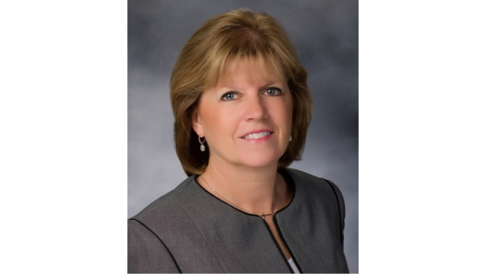 JJC President Judy Mitchell Accused of Alleged Bid Tampering JJC President Judy Mitchell Accused of Alleged Bid Tampering (Joliet, IL) - Joliet Junior College President Judy Mitchell came under fire at Wednesday's college board meeting for alleged bid-tampering. Over the last several years, many Black business groups have questioned JJC's practices in hiring Black-owned companies.