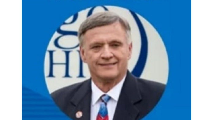 Untitled design(22) Gary Marschke, Candidate for DuPage Twp Supervisor, disciplined by Illinois Treasurer according to court records (DuPage Township, IL) - In the interest of full disclosure of DuPage Township candidates for office among all of the false allegations and insinuations leveled by Bolingbrook's new conspiracy theorist (if you don't think like her you are a domestic terrorist), we will research candidates for office in DuPage Township and provide the public records supporting our research. We will not render an opinion on their suitability or unsuitability for office. That is for the people to do, which can only be done when properly informed of the truth.