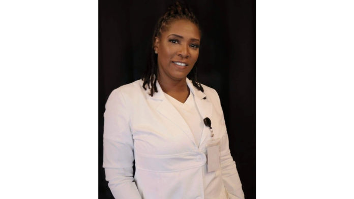Phleb4U Creates Bright Future for Phlebotomy Students Phleb4U Creates Bright Future for Phlebotomy Students