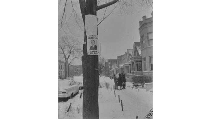 Untitled design(31) The Murder Chicago Didn’t Want to Solve