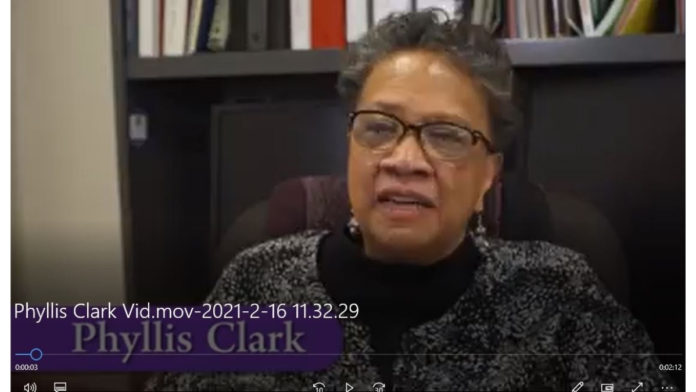 Urbana City Clerk Used City Property for Campaign Ad Urbana City Clerk Used City Property for Campaign Ad