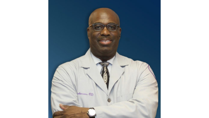 Vision Salon Sets Standard on Eye Problem Prevention Tactics Vision Salon Sets Standard on Eye Problem Prevention Tactics