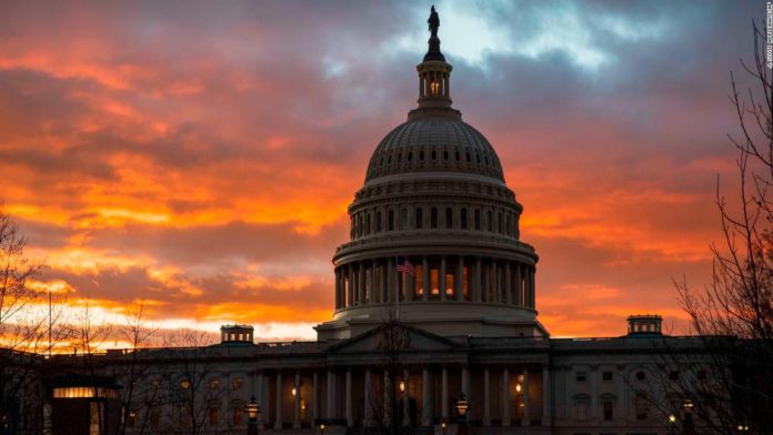 190125162830-01-government-shutdown-0124-super-tease Why There’s So Much Investigative Journalism About Utility Companies