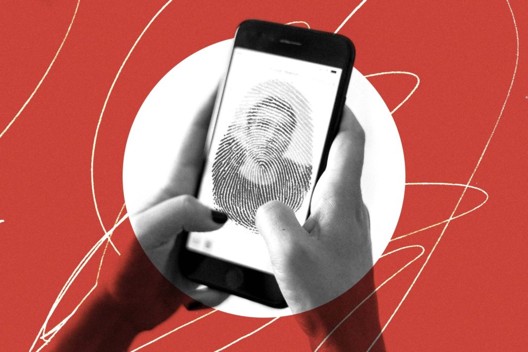 Tinder and OkCupid Could Soon Let You Background Check Your Date — for a Price