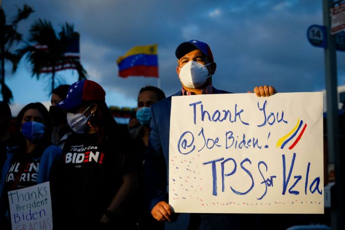 20210316-temporary-status-3x2 Biden Opened Temporary Legal Status to Thousands of Immigrants. Here’s How They Could End Up Trapped