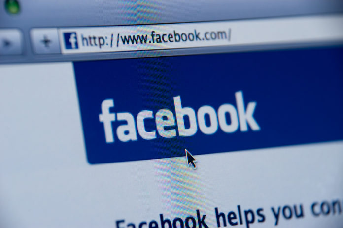 3376955055_0a76421a4c_c Senator Says Censorship in Turkey Raises “Serious Questions” About Facebook's Commitment to Free Expression - Facebook’s move to censor social media posts of a Syrian militia group in 2018 at the request of the Turkish government raises serious questions about the company’s commitment to free expression, the chair of the Senate Finance Committee wrote in a letter to Facebook CEO Mark Zuckerberg on Thursday.
