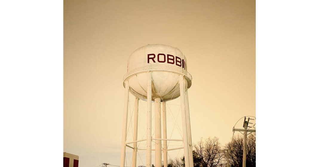 robbins, IL