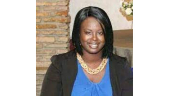 carlene matthews carlene matthews