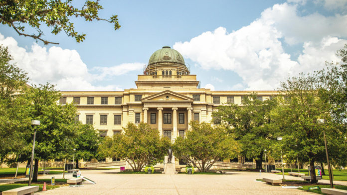 texas-am-1682x946 Texas A&M Drops “Race” from Student Risk Algorithm Following MarkupInvestigation
