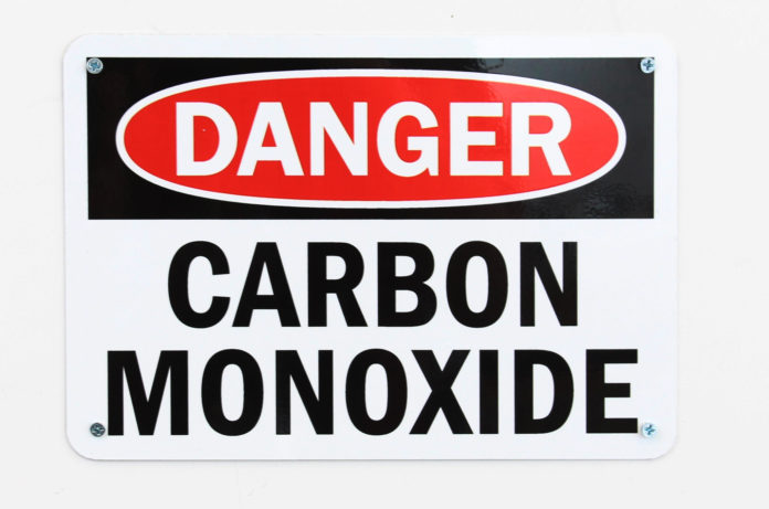 How to Prevent Carbon Monoxide Poisoning in Your Home