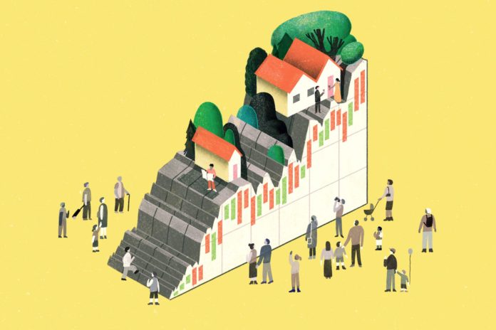 Tang_ProPublica_WealthInequalityFinal_2021-04-23-172617 How the Federal Reserve Is Increasing Wealth Inequality