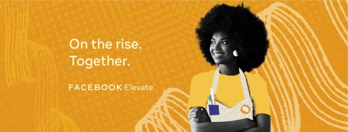 FB Elevate Facebook Elevate