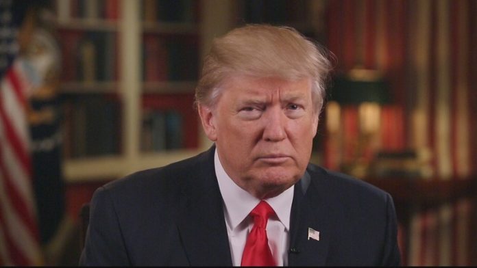donaldtrumpfromwhitehousedotgov800x450