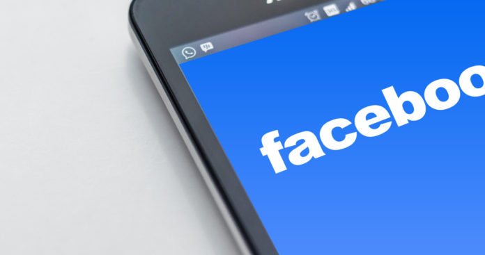 facebook-Facebook-pics-web-site-blog-site-gadget-1605155-pxhere.com