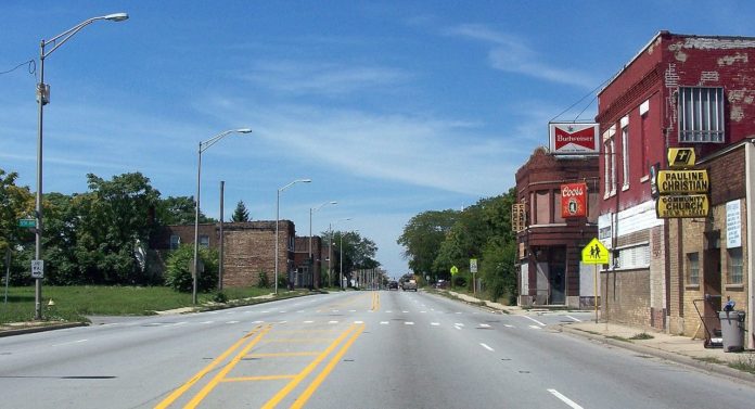 1280px-Chicago_Heights_US_30