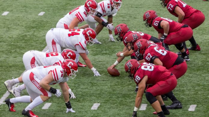 Cornell_vs._Harvard_football_Oct_12,_2019