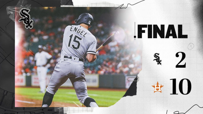 Sox