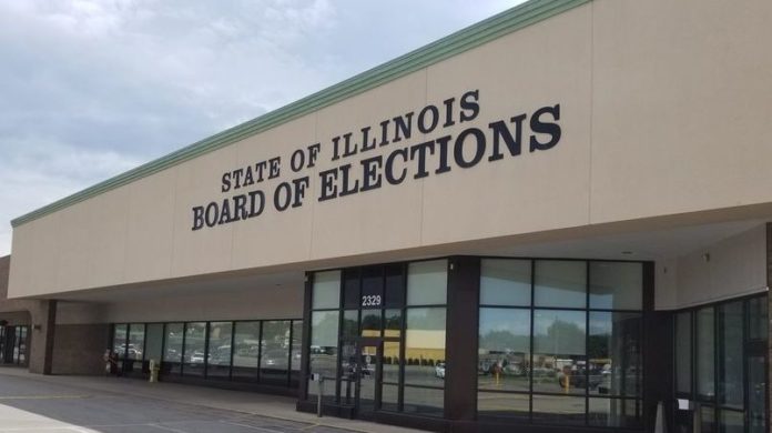 boardofelections800