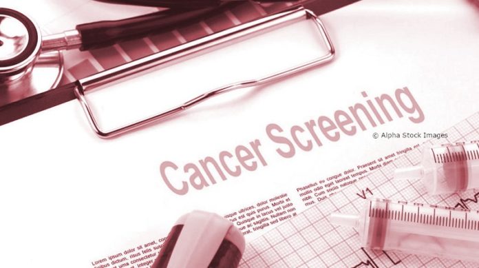 cancer-screening_800-450
