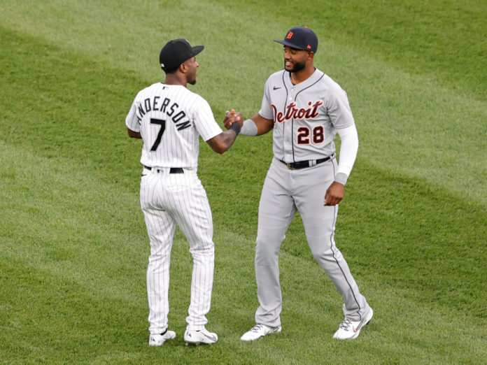 detroit_v_white_sox (1) Sox Beat Detroit 5-4