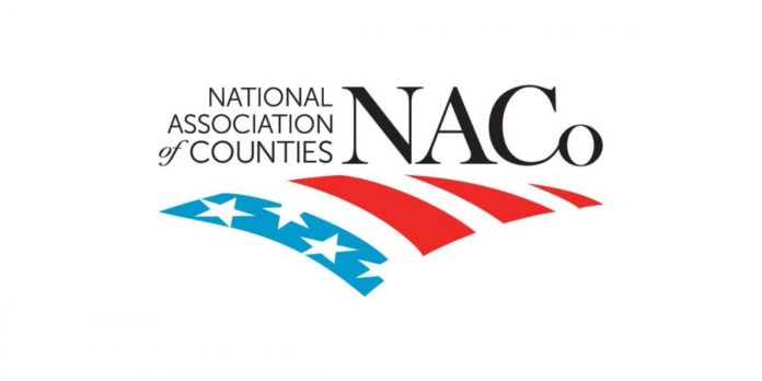 naco-logo-canvas_xxneedsborder naco logo
