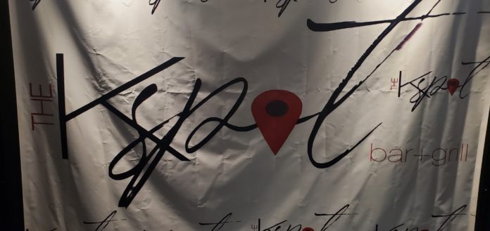 20210712_175933 K Spot