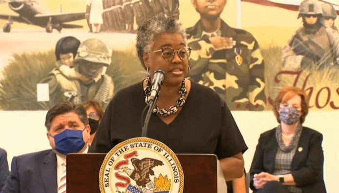 Karen Davis New law aims to expand affordable housing through $75 million investment, tax credits