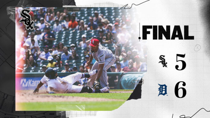 E5esyGIWEAgbYV8 chicago white sox