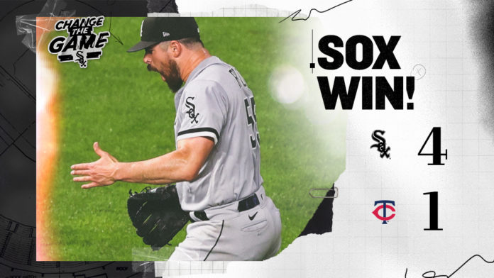 E5qcVxtXwAMahDB Chicago White Sox